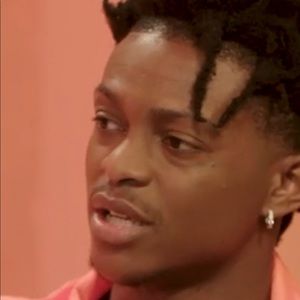 Meet your Posher, Zhu